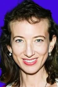 Kimberly Ann Cole