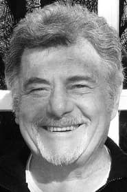 Jacques Anton