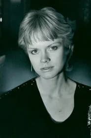 Emma Relph