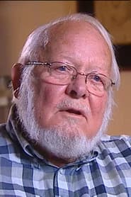Nico Zondag