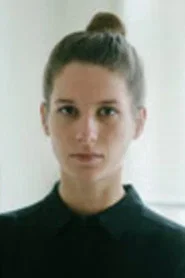 Constanze Schmitt
