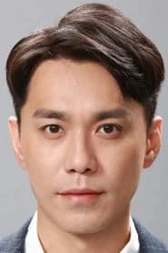 陳俊堅