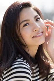 水埜帆乃香