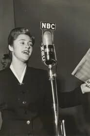 Trudy Erwin
