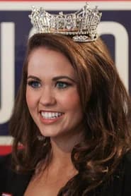 Cara Mund