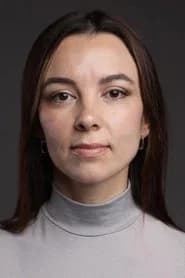 Людмила Мазур