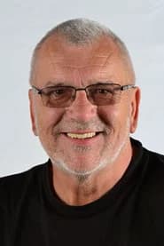 Július Obernauer