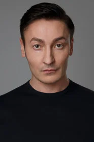 Денис Агатов