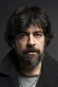 Okan Bayülgen