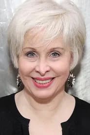 Nancy Opel