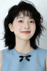 曹丹妮