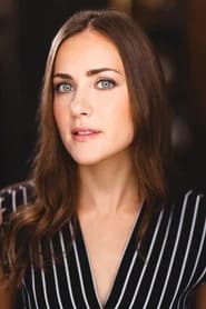 Julia Borsellino