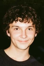 Charlie Barker