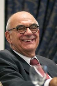 Jan Pronk