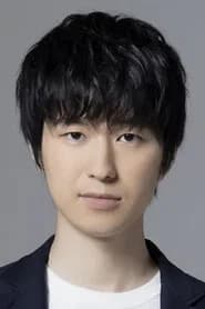 林祐人