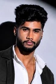 Shano Thomas