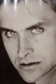 Carlo Marini