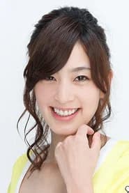 Misaki Tamori