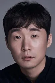 손승훈