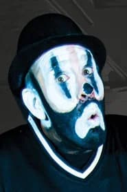 Ruffo The Clown