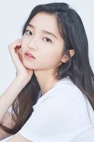 이채은