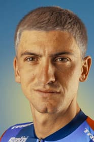 Guilio Ciccone