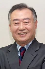강종성