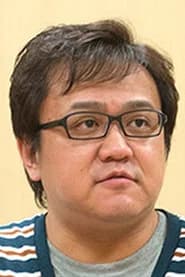 兵頭一歩