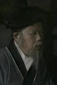 王敦耀
