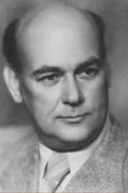 Анатолий Кузнецов