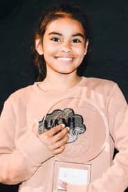 Jayna Kamodji