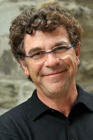 Laszlo Barna