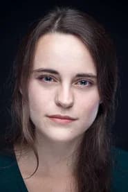 Beth Walker