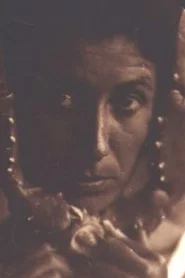 Geneviève Hamon