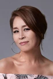 최정원