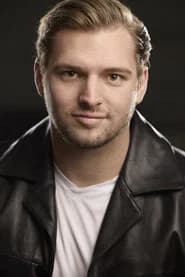 Will Landis
