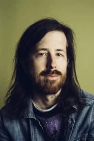 Colin Minihan