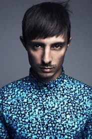 Daniel Adams-Ray