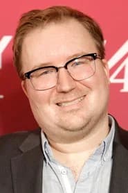 David Jesteadt