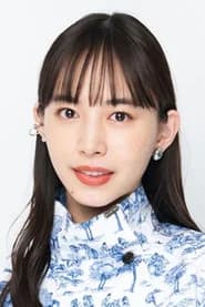 井桁弘恵
