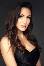 Sitara Hewitt