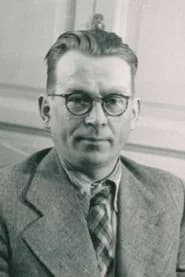 Василий Соловьёв-Седой