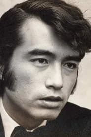 尾崎紀世彦