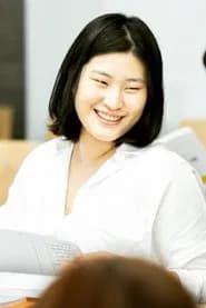 조미녀
