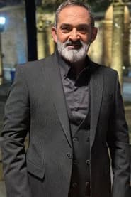 Dursun Ali Erzincanli
