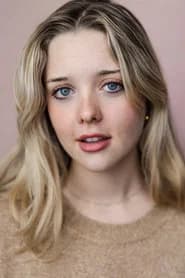 Daisy Summerskill