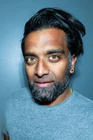 Sanj Surati
