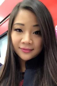 Mélanie Lu