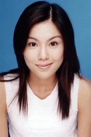 何嘉莉