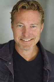 Greg Savage